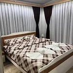 Safi Forest Village וילה *