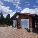 וילה Safi Forest Village *