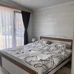 Safi Forest Village * דוספאט