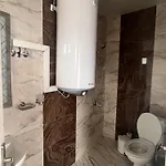 וילה Safi Forest Village *
