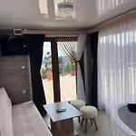 Safi Forest Village