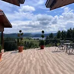 Safi Forest Village