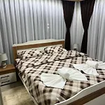 וילה Safi Forest Village *