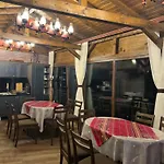 Safi Forest Village וילה דוספאט