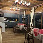 Safi Forest Village