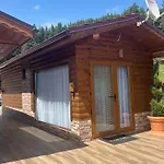 Safi Forest Village * דוספאט