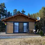 Safi Forest Village וילה דוספאט