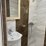Safi Forest Village * דוספאט