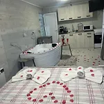 וילה Safi Forest Village *