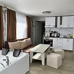 וילה Safi Forest Village דוספאט
