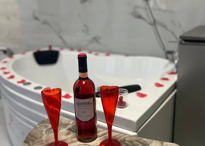 Safi Forest Village Dospat